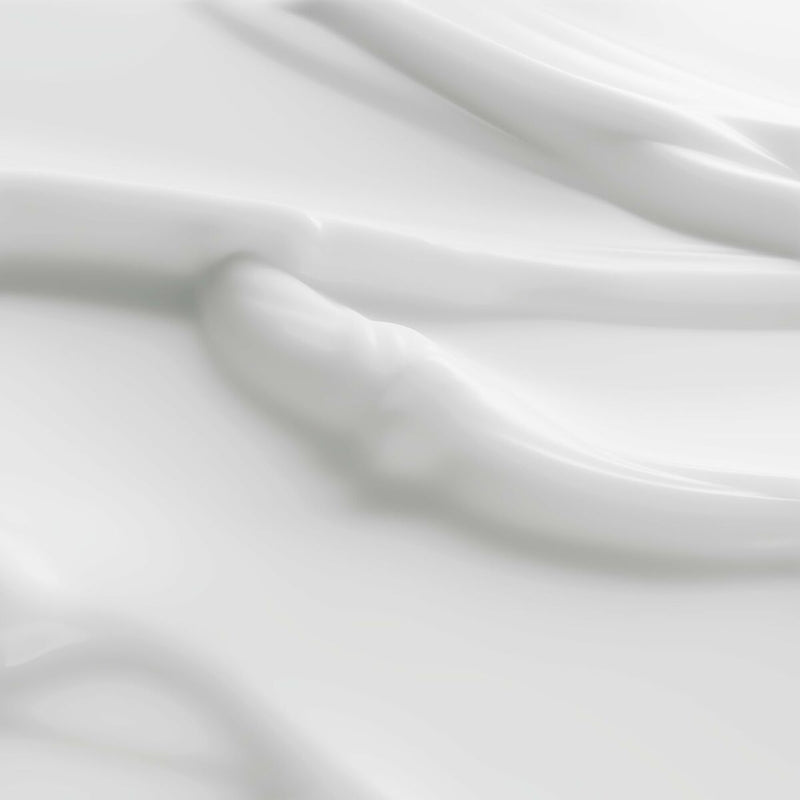 V2H13D4B661DC9C409ED0C7C321688989CDR7125030P2