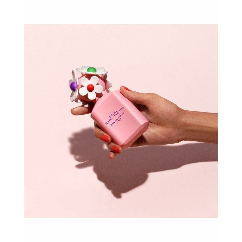 V3H1DC59F7FB447289C2AD536CF195E5B52R6094286P3