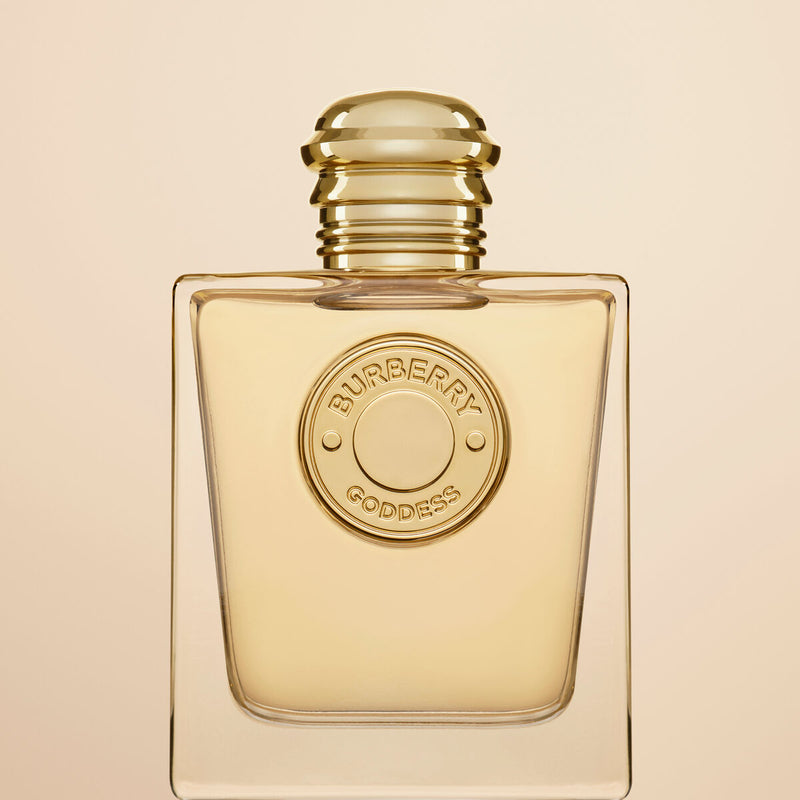 V4H737DBC03E4E0DD7588F73BF7E1EB9A99R5318351P8