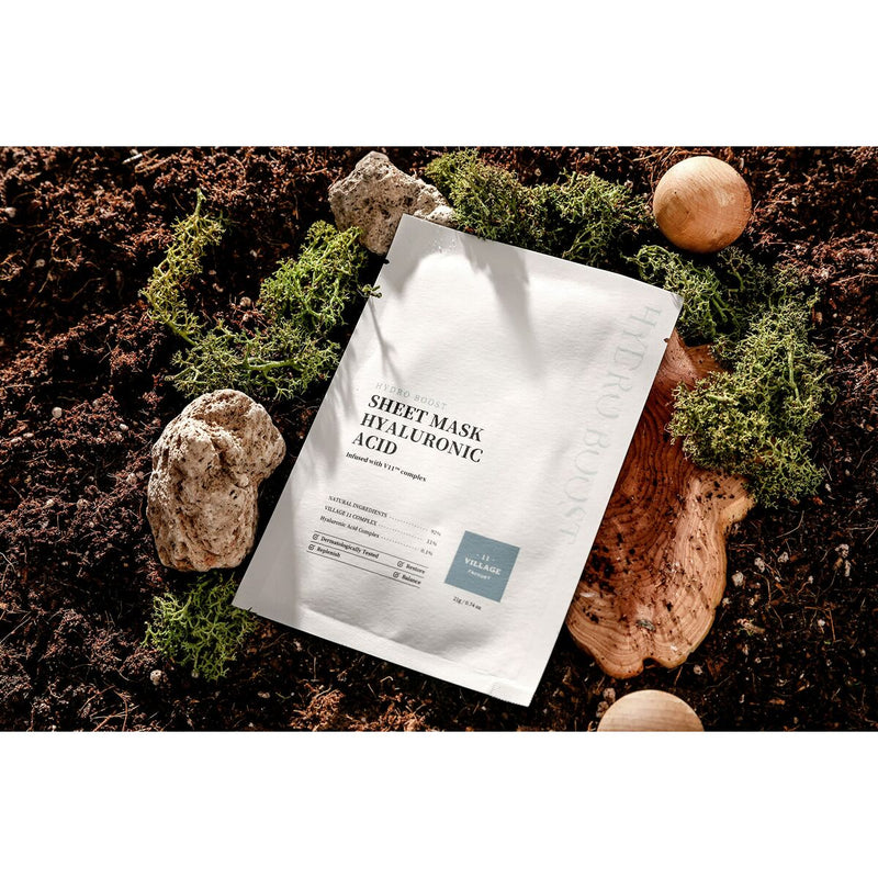 V3H11C9D805CB3C4249A41FDC7978EFE31AR6240743P5