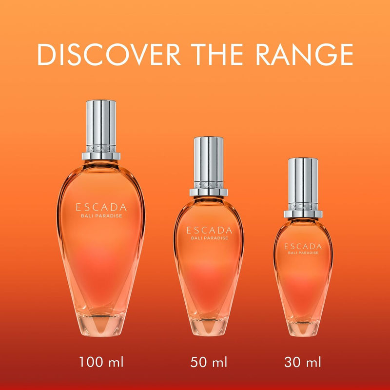 V3H38D3A9DB1A1A0692EBB948289ED869A5R6240788P5