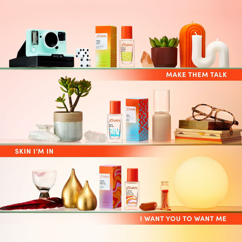 V2H9AC3714696676D7AFB57E9A7E19B8B82R7186314P5