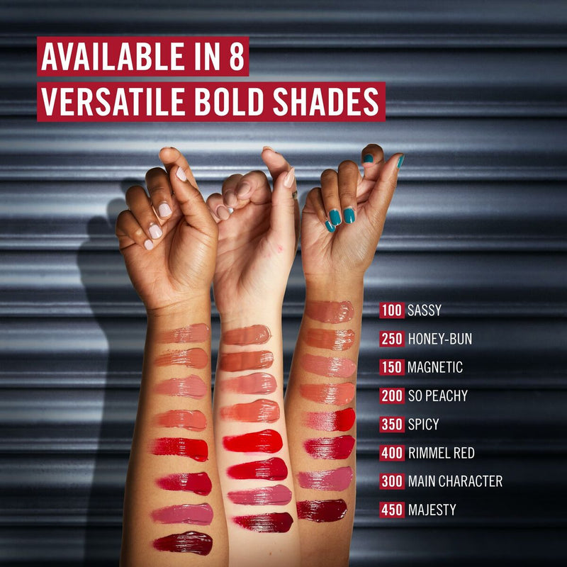 V3H89F6F706CF3F95DE0A556F13CC80CB2BR5616014P7