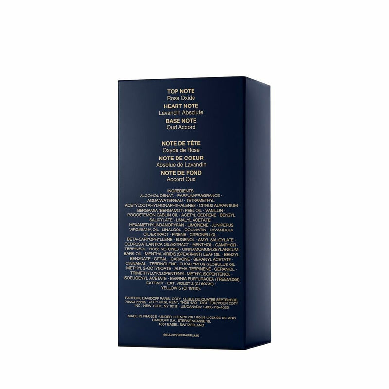 V3H5A2C4C44FAD4AEF710D1B0214C50DAB4R5672672P4