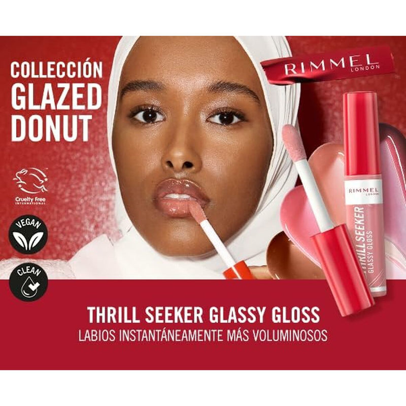 V3H30C65ECD02983CF5CC9222D191BEA13FR5616034P6