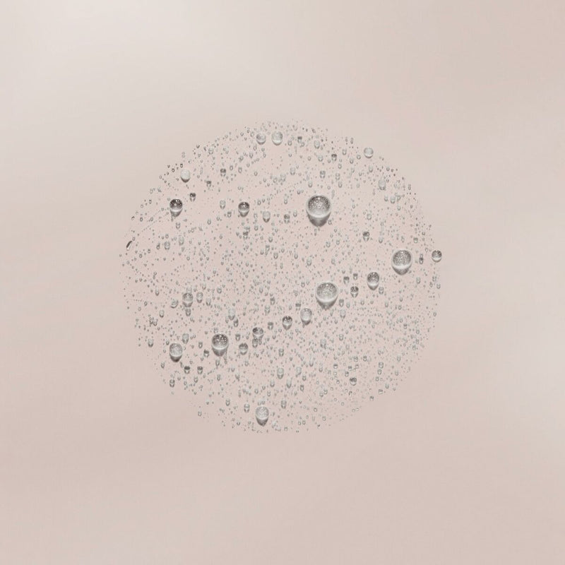 V4H5A6559818D078F71CC53BBE003EE6766R6952868P2