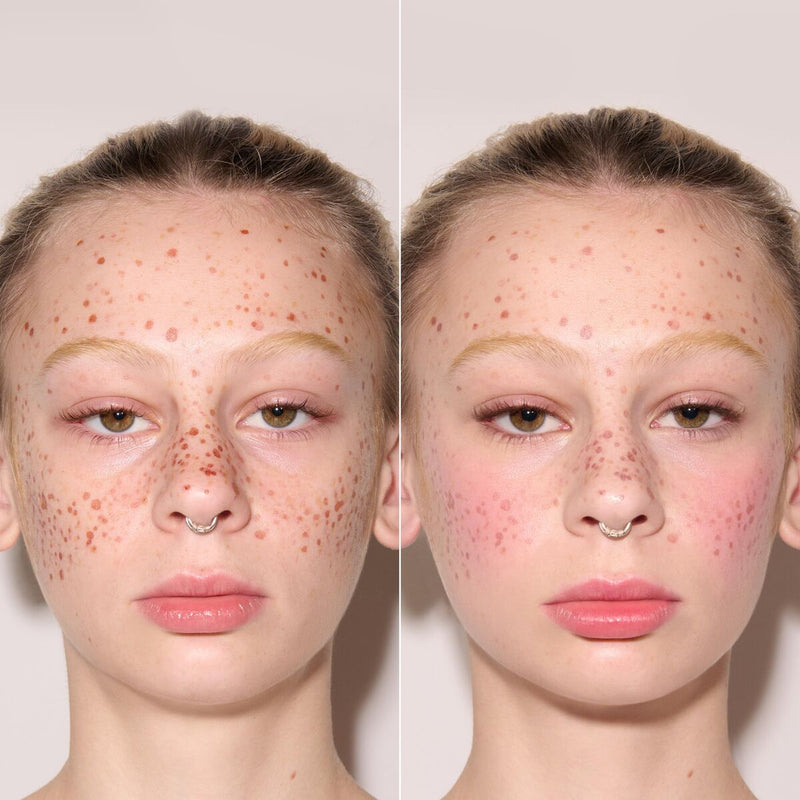 V2H623B80B344AB79BC99175B9A4F46AD2CR7424889P8