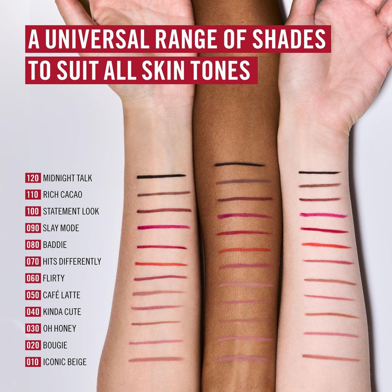 V2H2C9502328F3738ED57BC9CE88C99C8FAR7506700P8