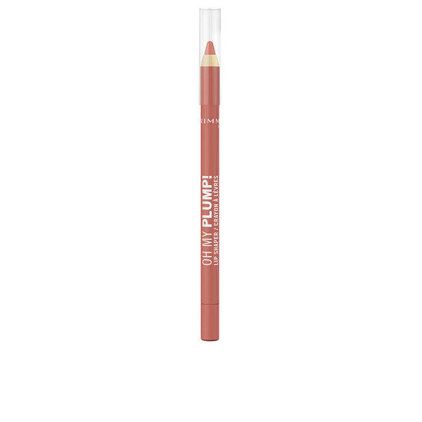 V2HCF90573CF33C2F51EA1720BB97DF5B0BR7506984P1