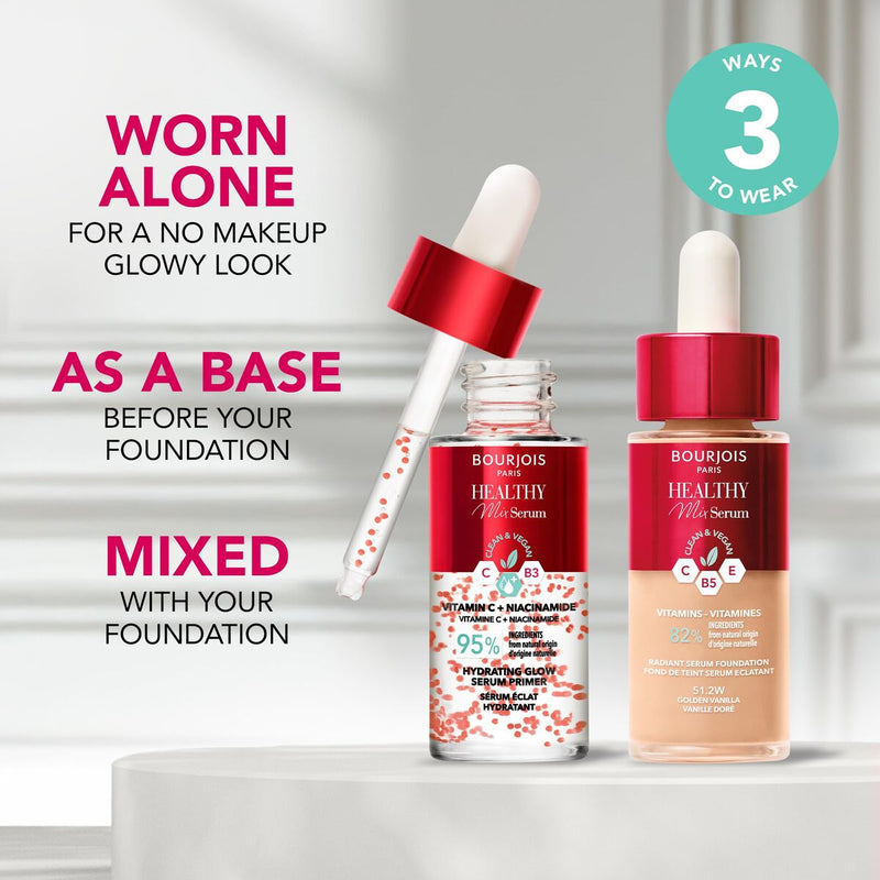 V2HA36704AD8B354F5E2088C06E44BC14C4R7506752P10