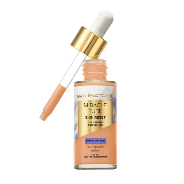 V2HBE2364BCB3E33757A67CA9A1842772EER7506851P2