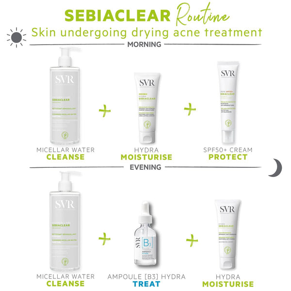 V2H7CD79982280C59F53DF08585685705C2R7545140P2