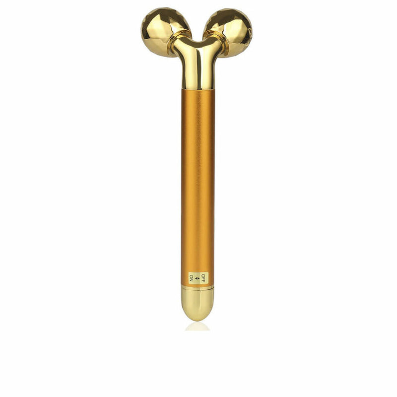 V4H261950F83633E6F755FA99534745D194R5284698P1