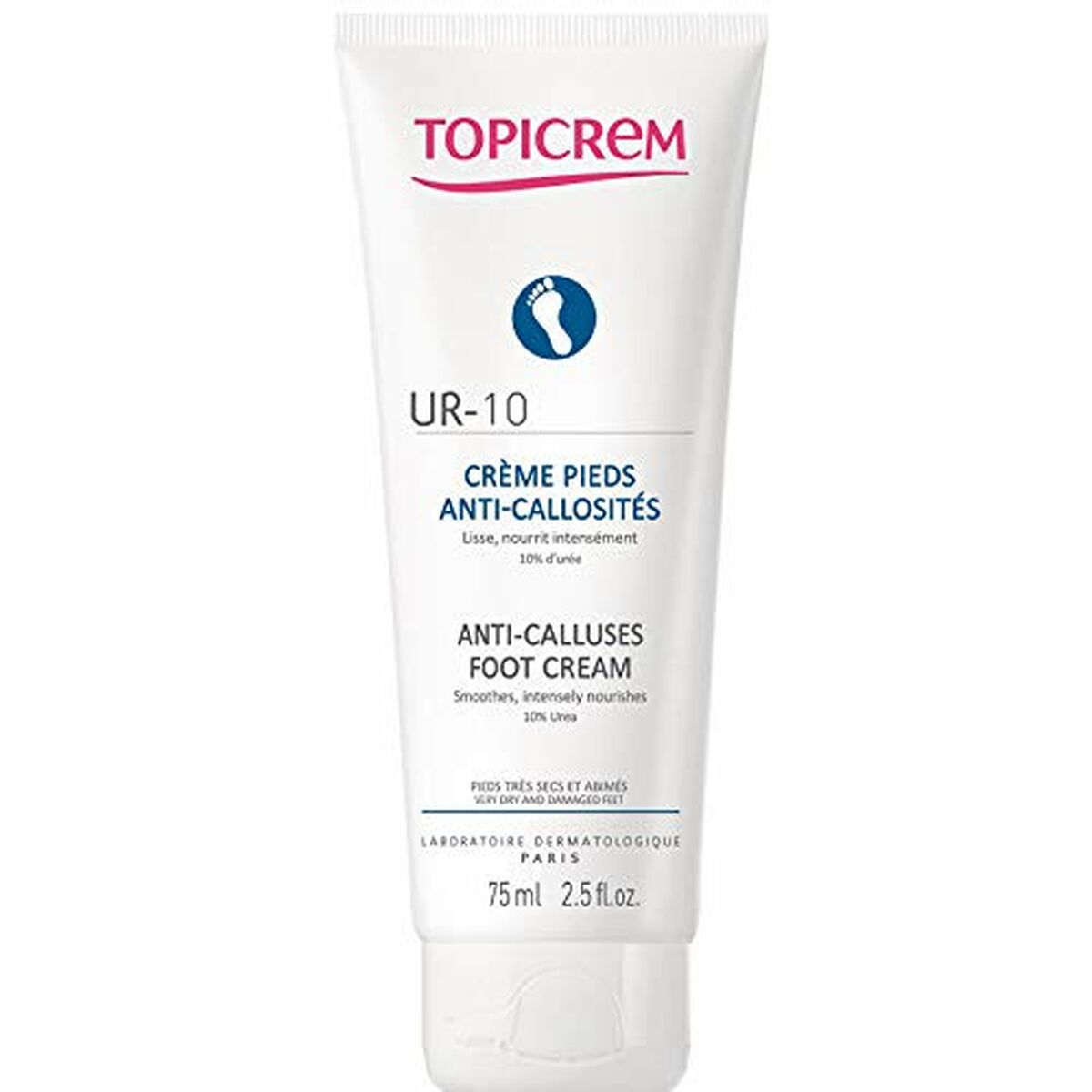 V6HE465D4D28A1AAAED3965D1474C4D771ER4445067P1