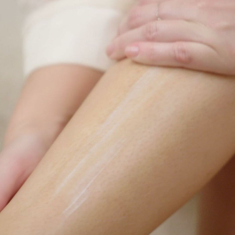 V4HDF8DDF24C23A962895B2C541A26A391FR4377704P2