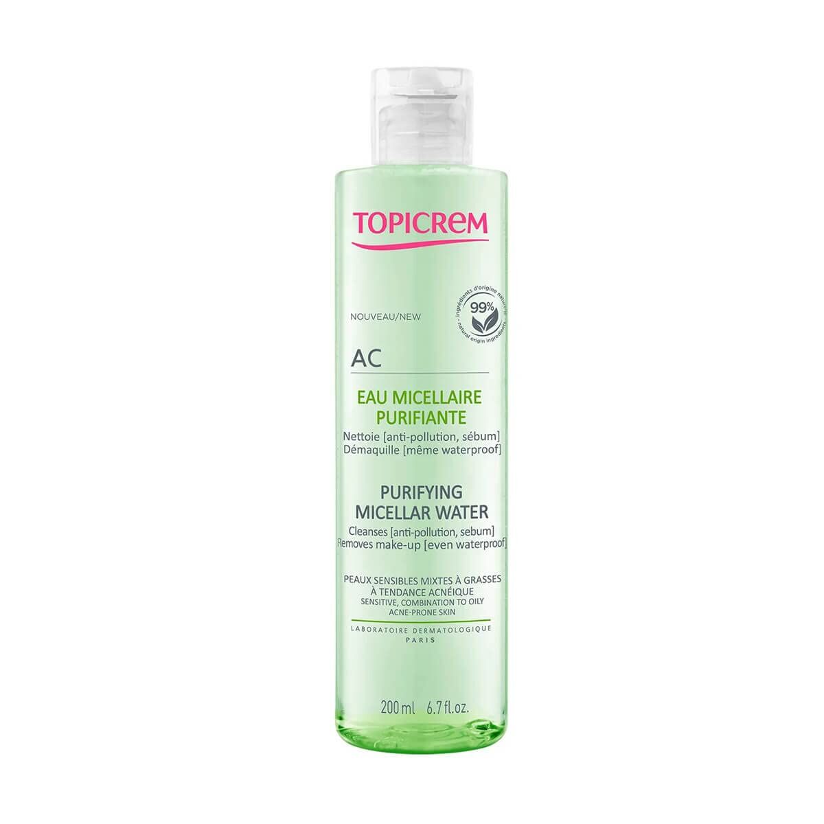 V6H9C26832DF607AF425680CA94013D1E64R4444471P1