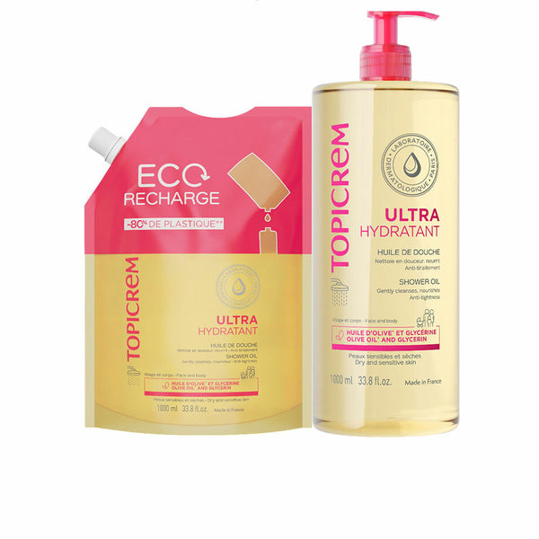 V3H222903934E3BF82FC8F44152B66A76CFR5621602P1