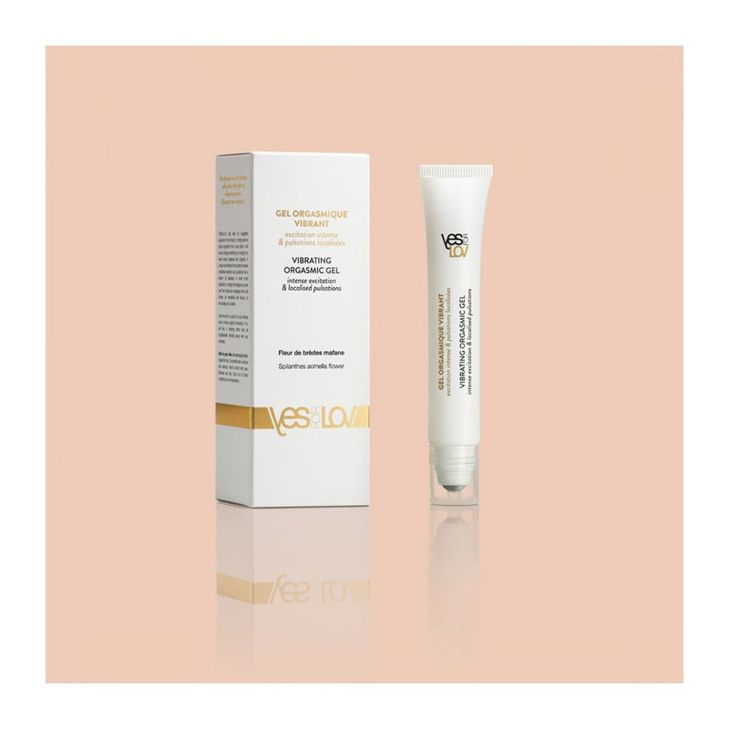 V4HDE64A6395426439342ADF8AB66E1D82FR5173481P4