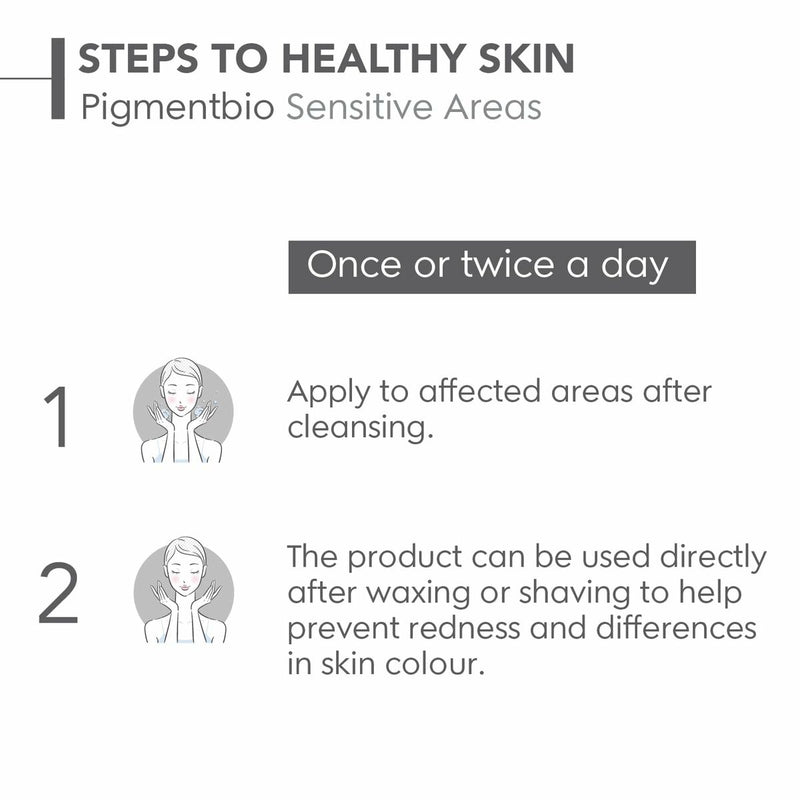 V3HEFBD29A0DC1F7BB712E7CD407B46AD84R6602573P6