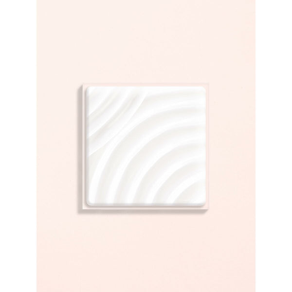 V6HFDD560BF271A22AAD2B526E376DF8194R4043252P2