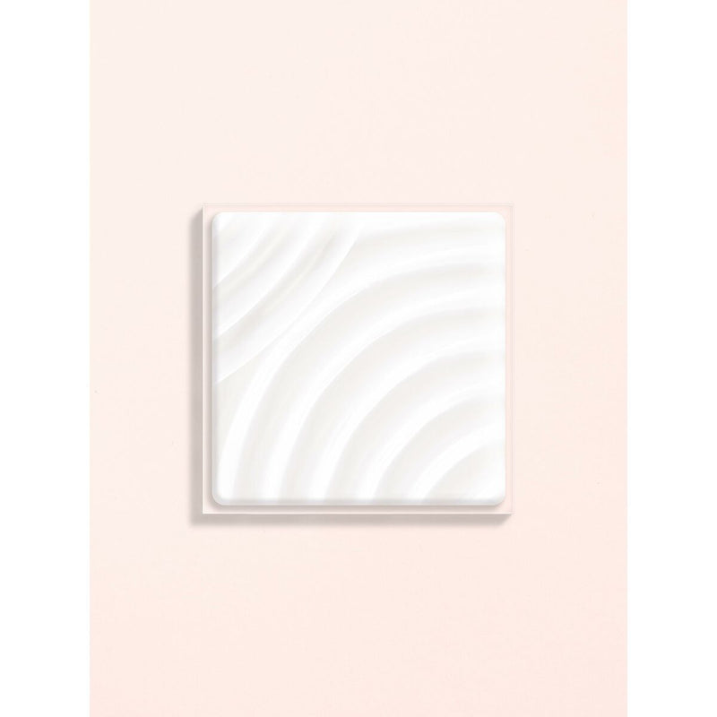 V6HFDD560BF271A22AAD2B526E376DF8194R4043252P2