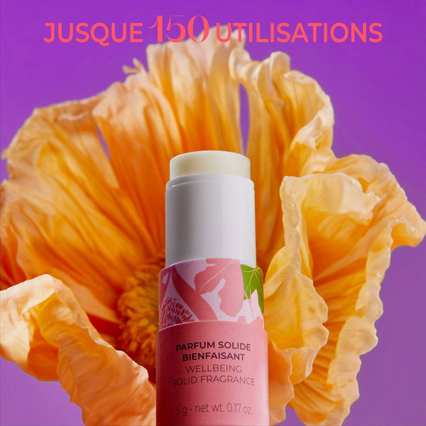 V2H8D85FD051A3732E8628152CE16577768R7111731P2