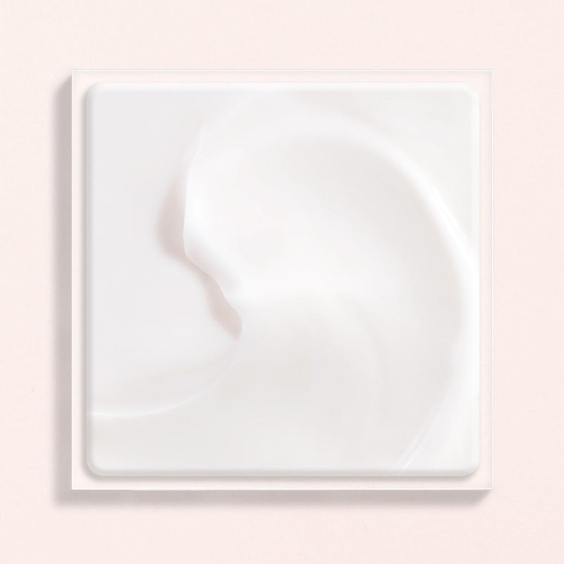 V2H37A0F09AFCF2DE0BBED747F65E0A4391R7497270P2