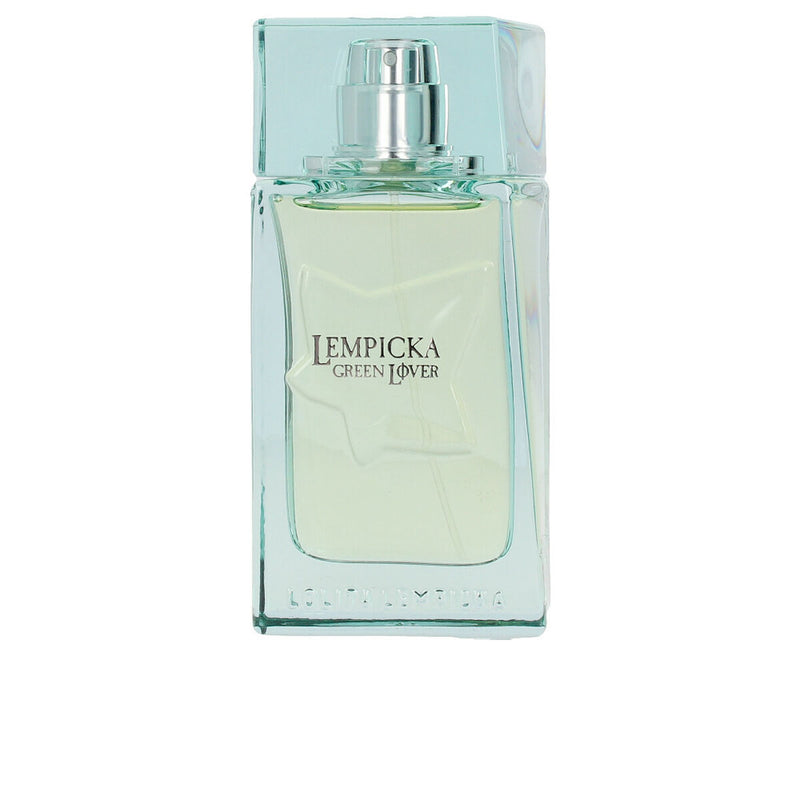 V12H80087D597E78F690986A1C1BC94F079CR5536273P3