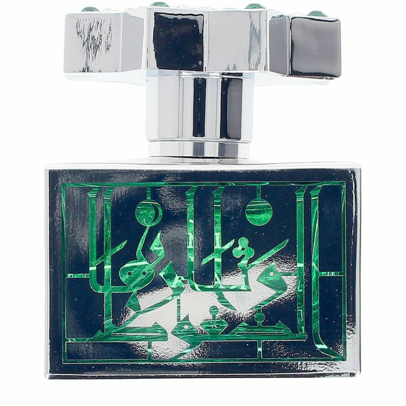 V2H6AD08ACE5C37007B585004DEA2726D57R7366719P1