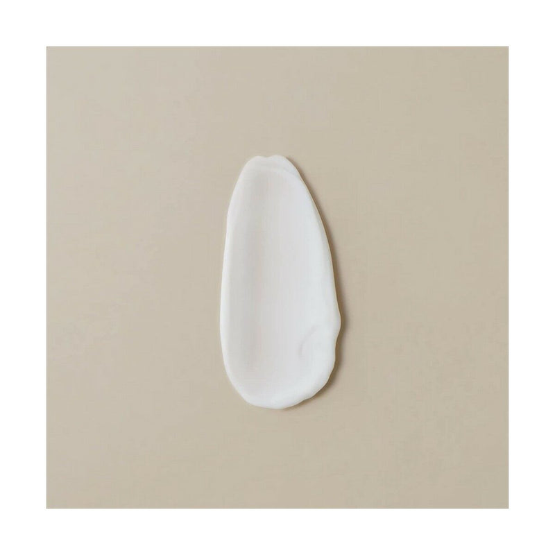 V4HE8EDE8181949CD5FD61F6C82C974FEB7R4604367P4