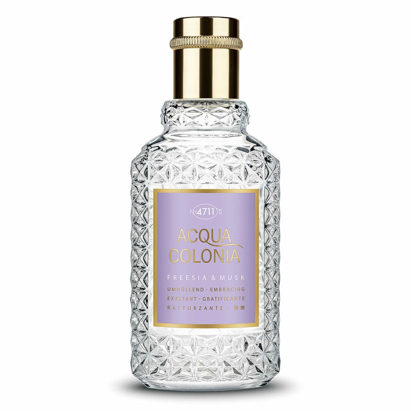 V2H739A390BA53057BACC5B6B778E6AB7B7R6986598P6