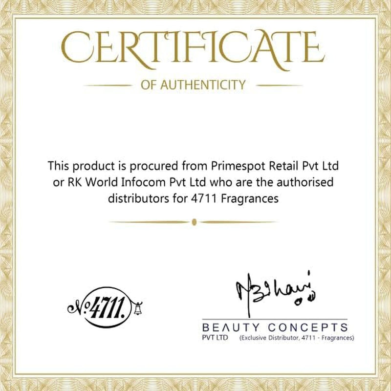 V2H84BAADF69B7F7B7F455243B8C8831B6AR7522769P7