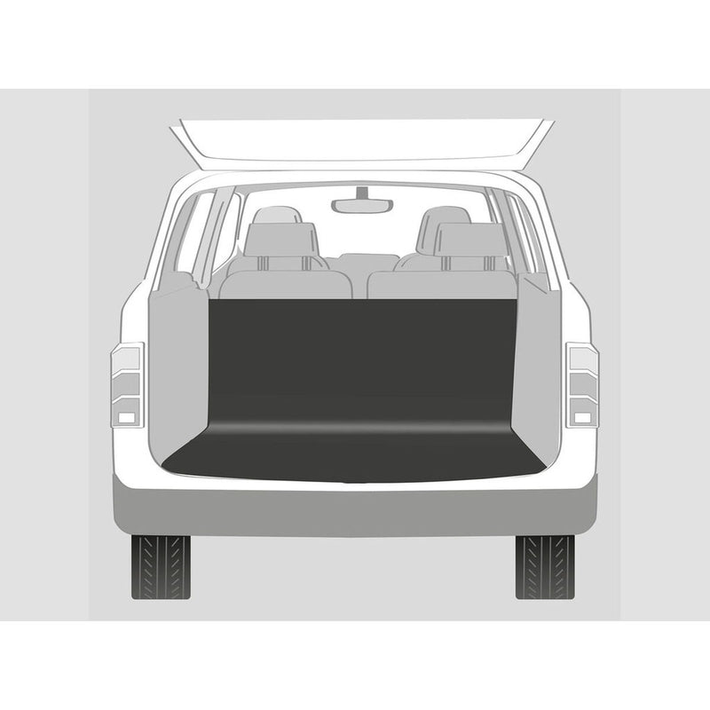 V6H8E06A6FB10AE4DCA391C3E3FCEDE00ABR7442499P4