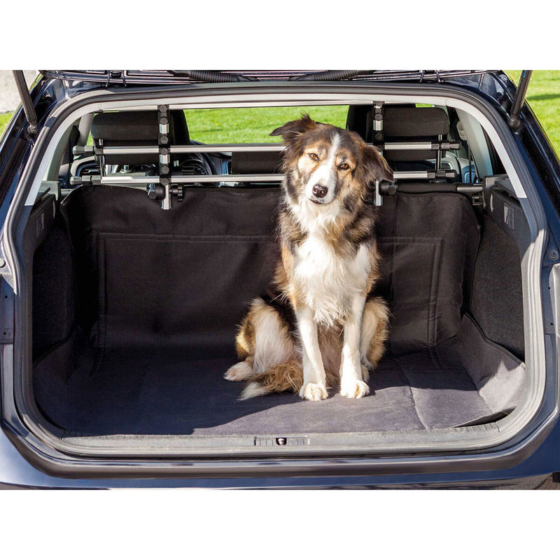 V6HF2DC540067E843A588674990C3A5668FR7442497P2