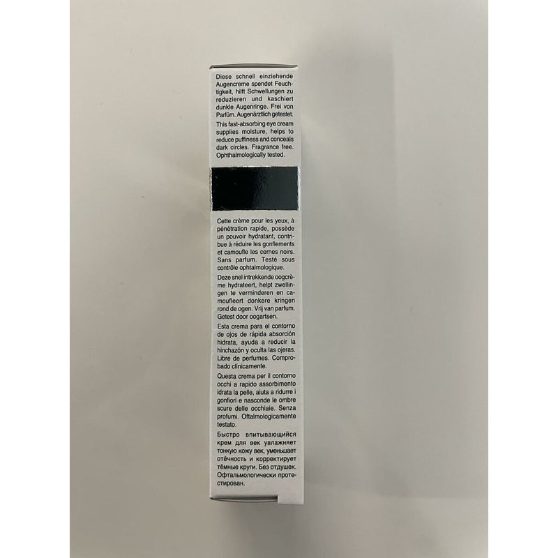 V2H600701F93843B47292A84DC83BE14836R7420137P8