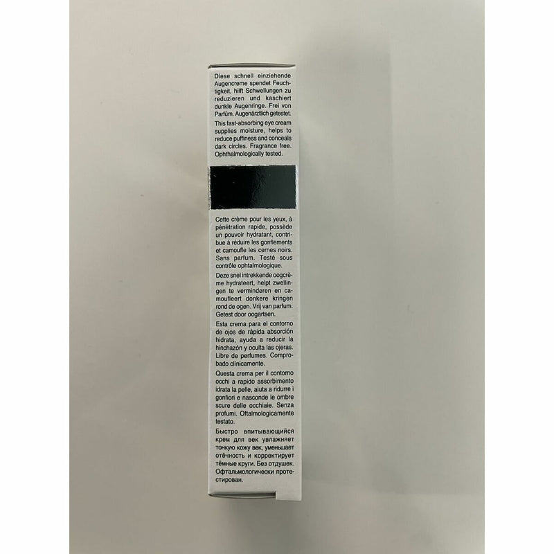 V2HC42F29DC07D4D87BAE97ABA479B423D2R7420140P9