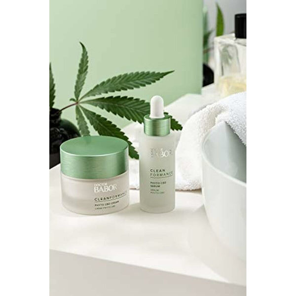 V3HAC640768E0B4B8E6C90D30C8B37AA634R5682185P2