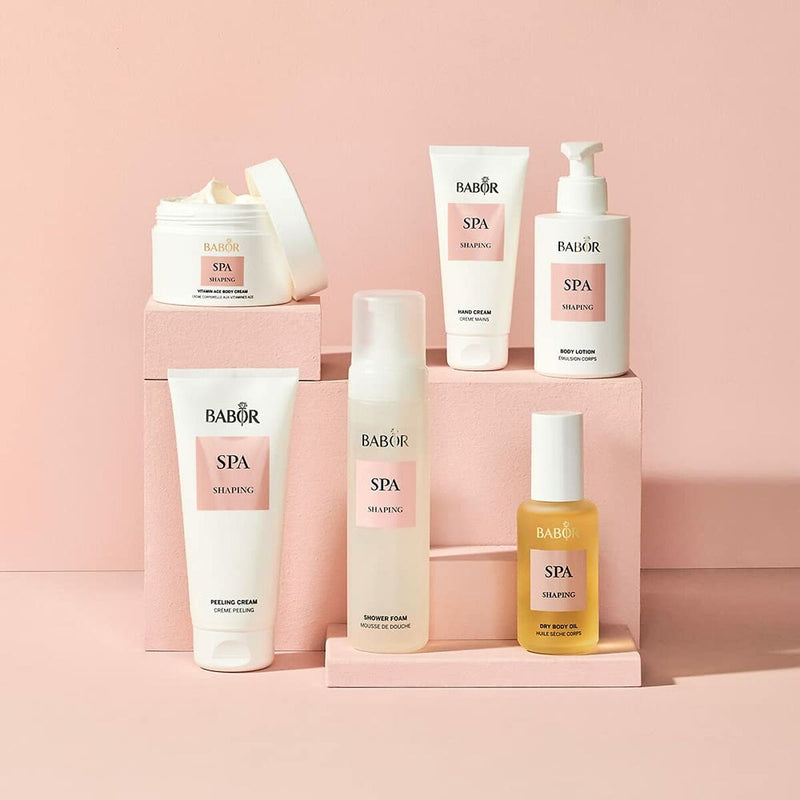 V3H67F80E9D1FF2F58D35BB094AECDE4009R5682200P3