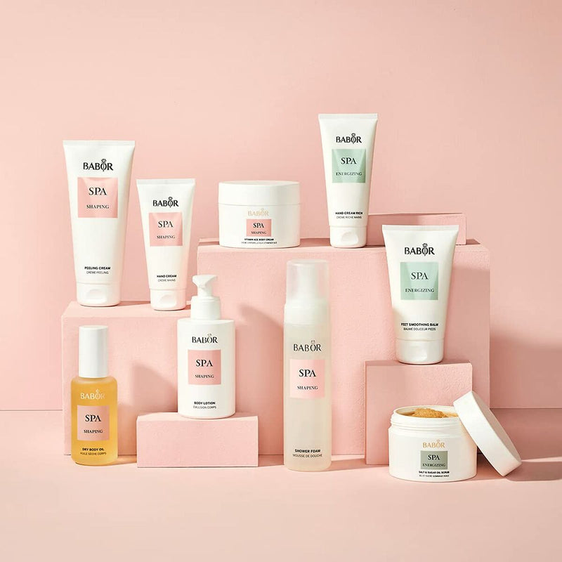 V3HA600C4102FA26728AB88466ACFF80F2FR5682202P4