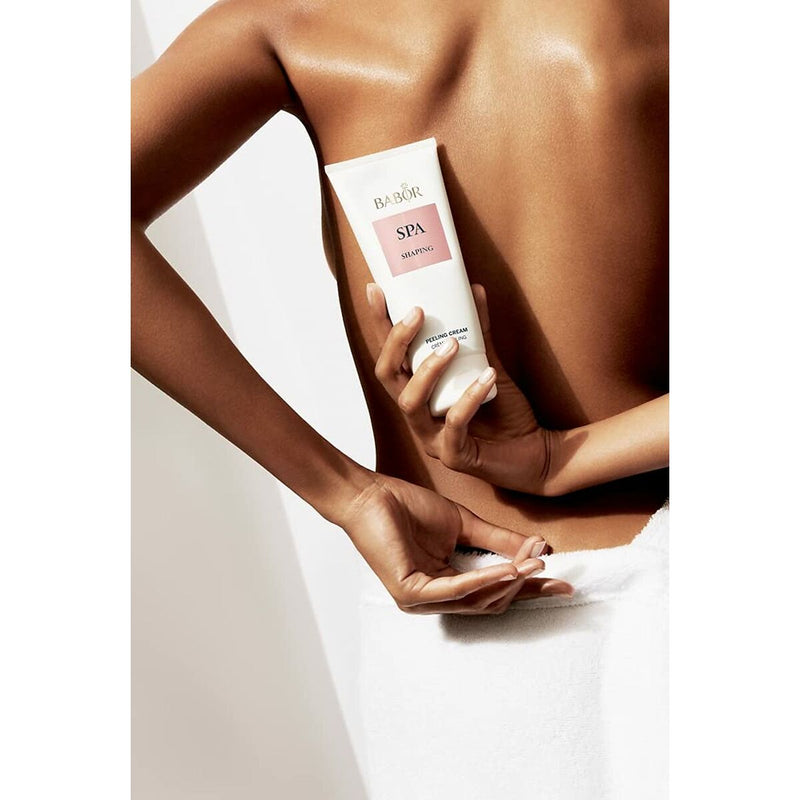 V3H17C3EDE45221F73E0AD4445F895731D8R5682204P6