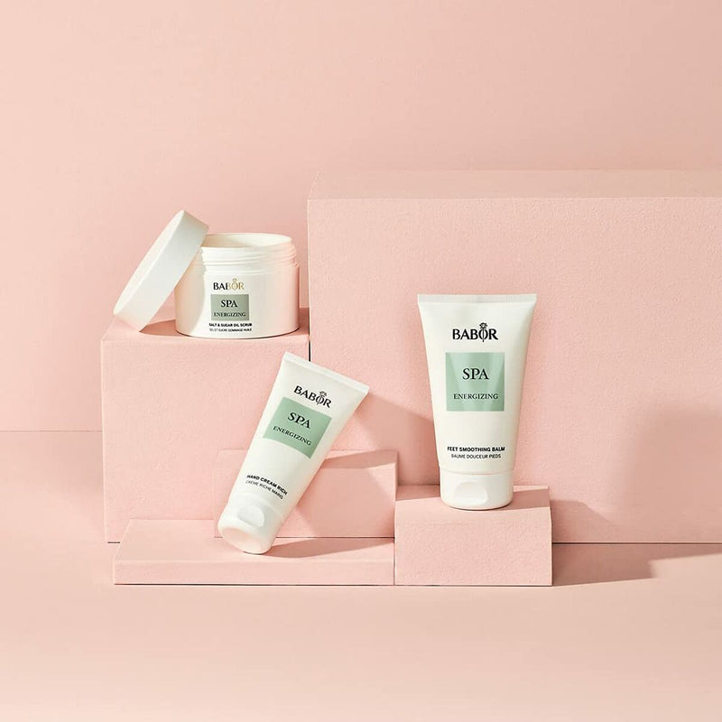 V5H32E45E4F78078EB64957E07B3F768DC2R7056711P2