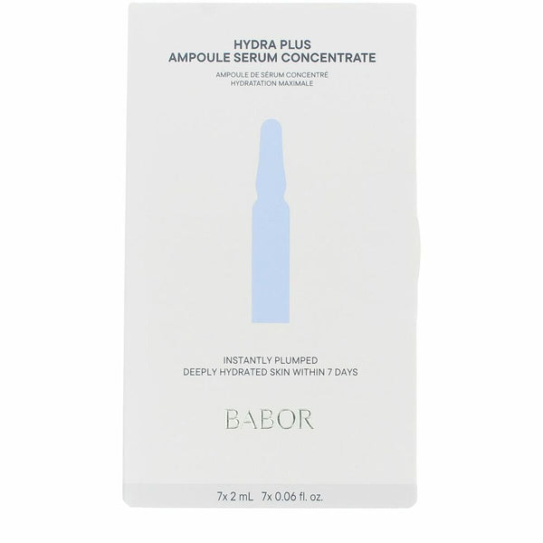 V2HB347663A53D8639D977D386FBBE7B489R7477978P1