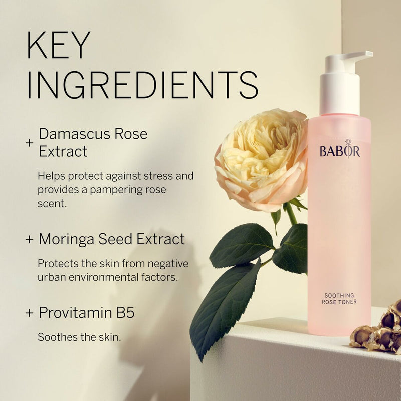 V5H6196F23E33689416148854BBC59D1F48R7056736P3