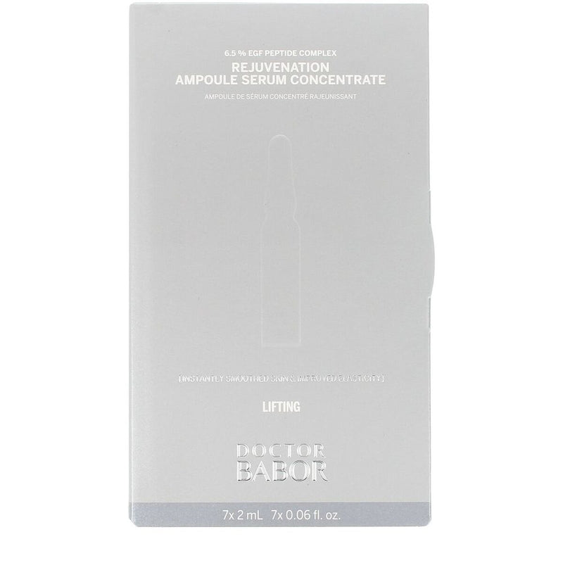 V2H64439C33F7A3E682C745310E81E249BBR7415752P1