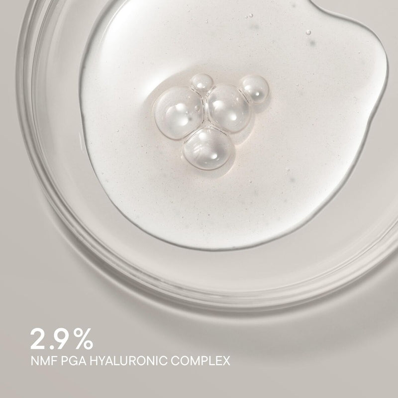 V2H2D2917631FE6EC6B5813FC5B711B2283R7497232P4