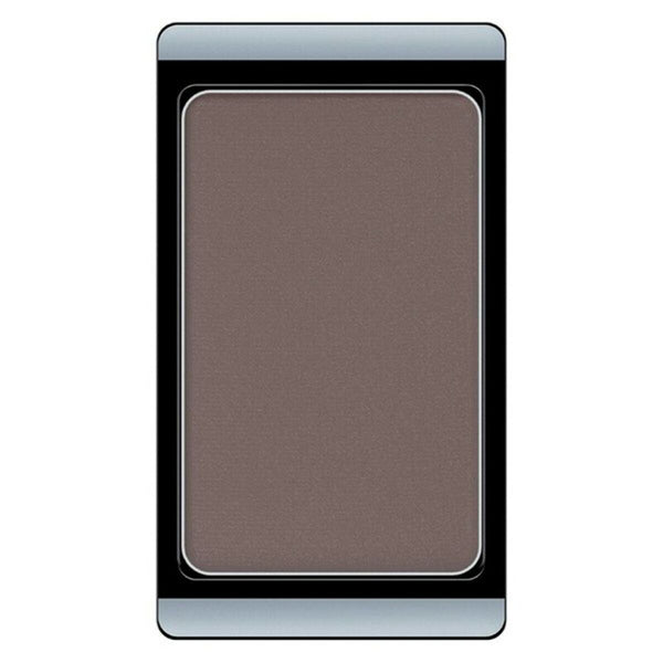 V9H228C1063E1CAE2C086E3AE7AC032DF5ER5534253P2