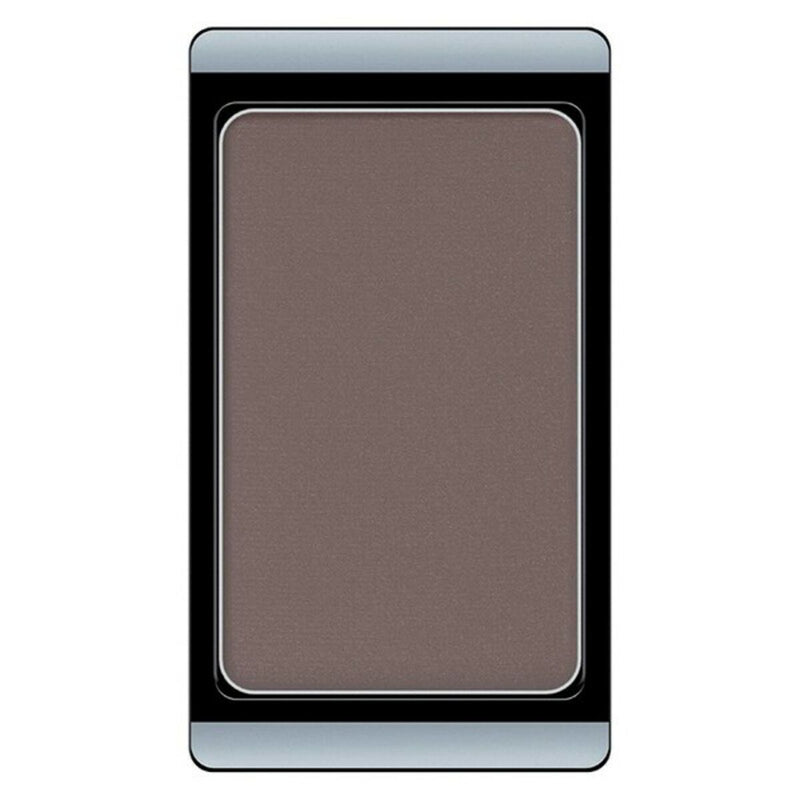 V9H228C1063E1CAE2C086E3AE7AC032DF5ER5534253P2