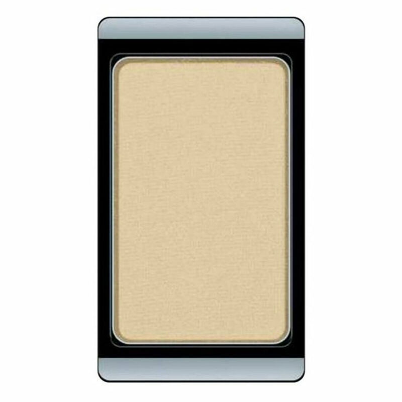 V11HDE5272837DB170D505EBC7F34D105EA3R5534275P3