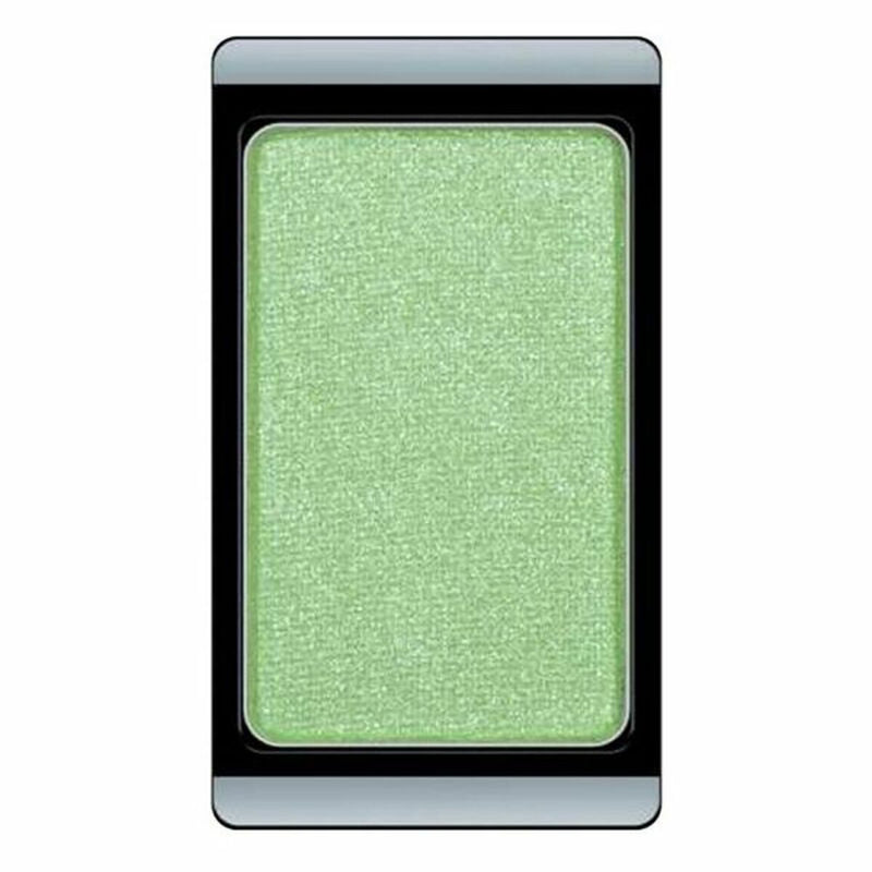 V11HE5CEEDCC0F15EEAFEBF2143117CB5CC9R5534282P8