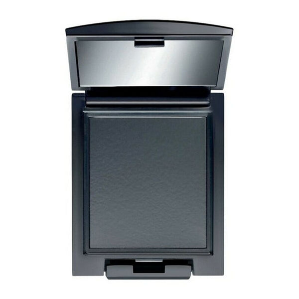 V9H2B4276FACD4E01C1859EBD2A5E1EA206R4346547P1